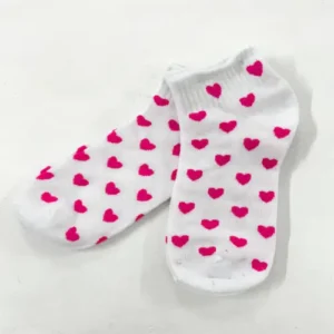 Women Socks