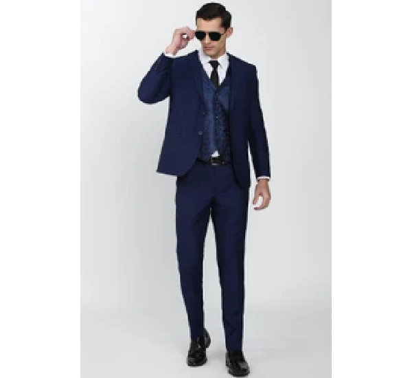 New Project - 2025-07-19T130501.282