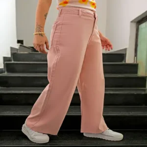 women pants