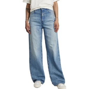Men Baggy Jeans For Men