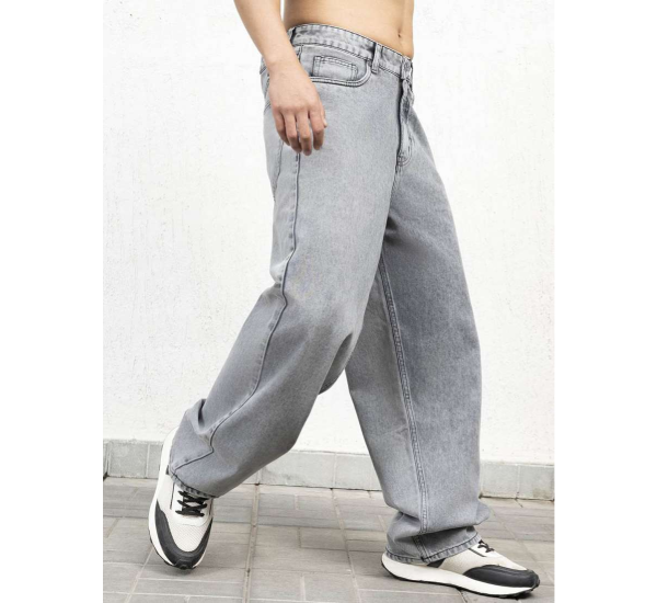 New Project - 2025-07-19T120758.145