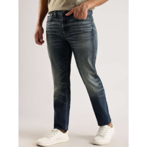 Men’s 555 Straight Fit Jeans