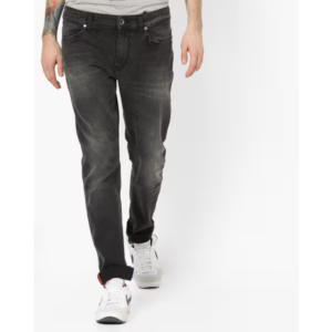 Men’s 512 Slim Fit Jeans
