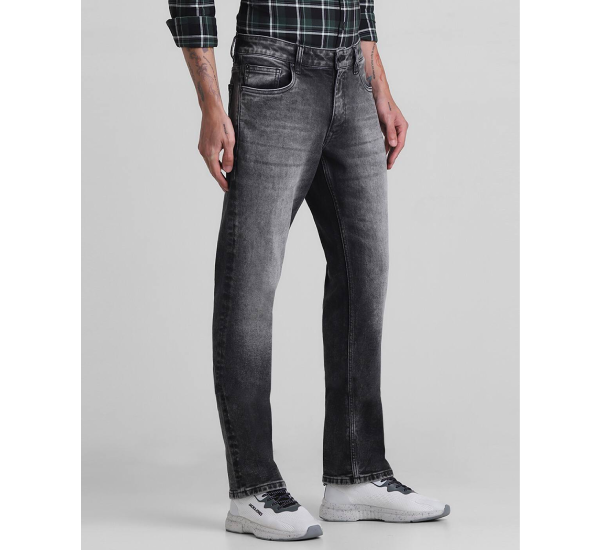 New Project - 2025-07-19T122424.655