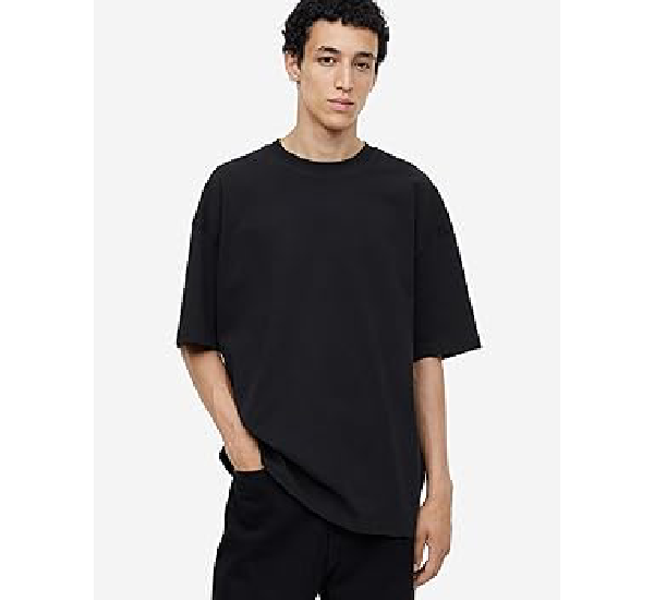 New Project - 2025-07-21T124332.212