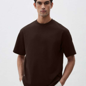 Men’s Loose Fit T-shirt