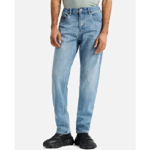 Slim Fit Jeans For Men