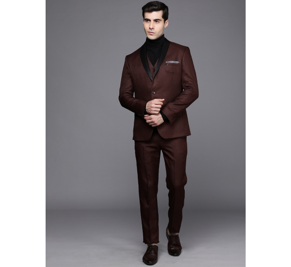 New Project - 2025-07-19T160228.155