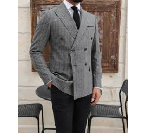 New Project - 2025-07-19T160934.310