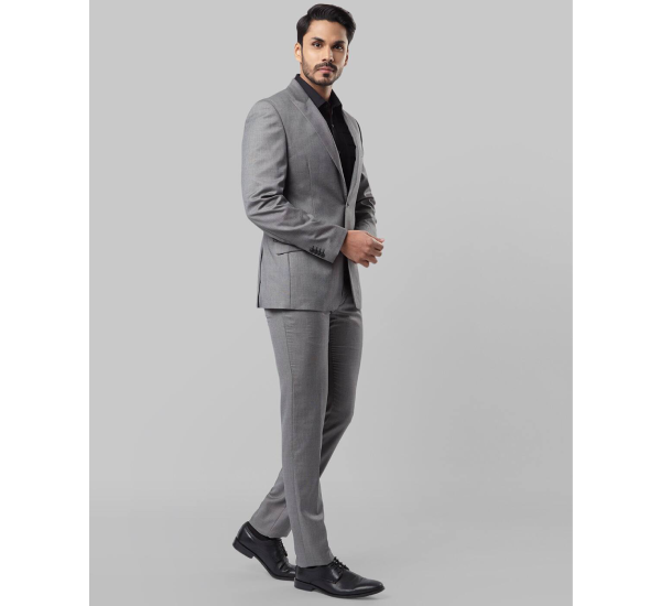 New Project - 2025-07-19T161223.670