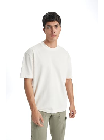 New Project - 2025-07-21T133906.832