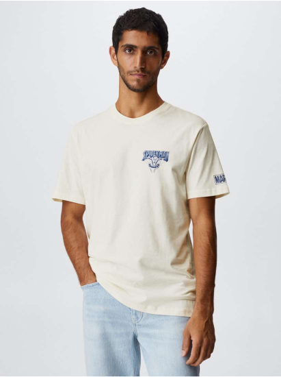 New Project - 2025-07-21T134743.519