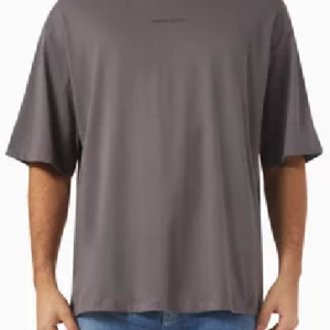 Men’s COOLMAX Regular Fit T-shirt