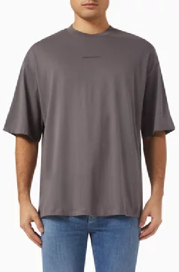 New Project - 2025-07-21T141914.801