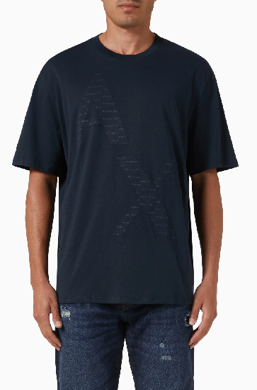 New Project - 2025-07-21T142504.150