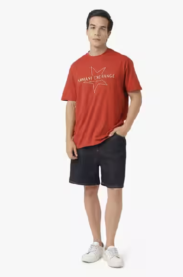 New Project - 2025-07-21T142900.714