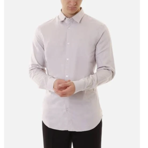 UOMO Camicia Shirt Mens