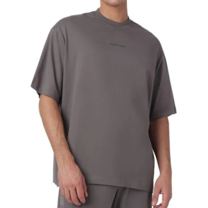 Men’s COOLMAX Regular Fit T-shirt