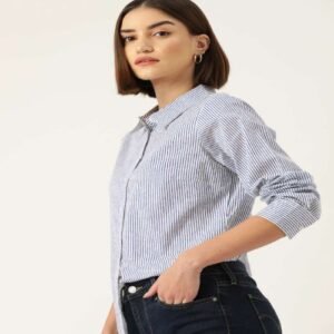 Women Original Casual Shirt